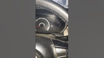 # Daihatsu Move # All key lost programing # Autel km100