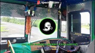 Hit and run mash it up Dj  Gabby exclusive