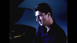 Double  The Captain Of Her Heart subtitulado Al Espaol