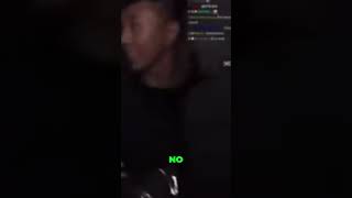 Discover the Ultimate Cheat Codes in the Bro Game