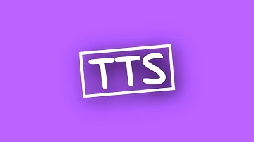 Part 2 for TehThaiSpartan 24 Custom Source