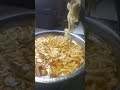 ФАНАТАМ ДОШЕРАКОВ ПОСВЯЩАЕТСЯ