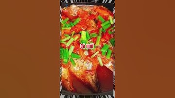 5 loại cá tốt cho người mỡ máu cao – nên ăn 2 lần/tuần