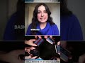 Phones In Schools FAILED - Harmful to Learning, Scores Dropping