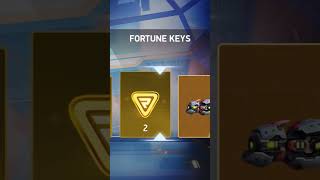 pod gun #unlocked🥳🥳 in mech arena #viral#in