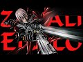 ZAVALI EBALO [AMV by BinkMifik]