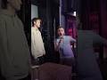 A 13 Live Performance 