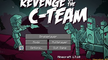 Localized Weather And Storms