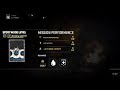 For Honor Singleplayer #2 (Warden),(No commentary)