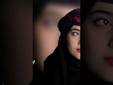 لو اقولك ان قلبي قد نسي حبك عتزعل