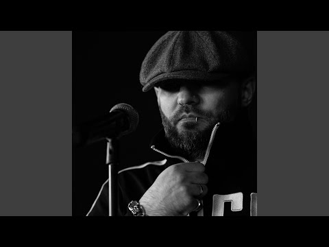 Guarda Не дольче габана su YouTube