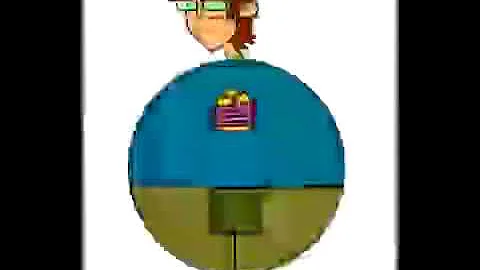 Harold Ball