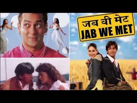 list-of-hollywood-movies-that-are-inspried/copied-from-bollywood-|-ifh