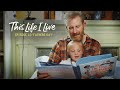 "FATHER'S DAY" - This Life I Live - episode 10