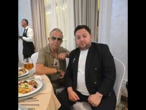 Puisor de la Medias 2026 - Live - Eu mor dupa tine - Nunta Ovidiu si Nadia