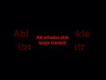 abi