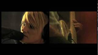 Download Lagu Andi Starr, \ MP3