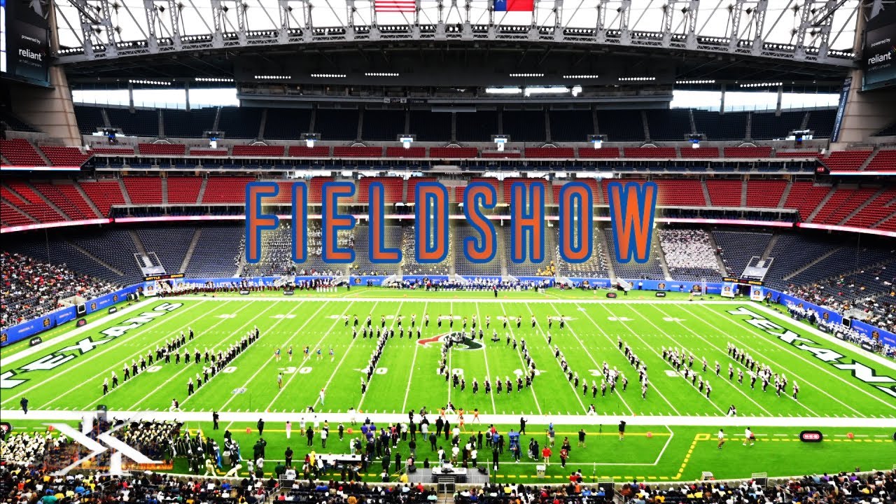 Langston University Football Stadium Capacity at Vern Hagan blog