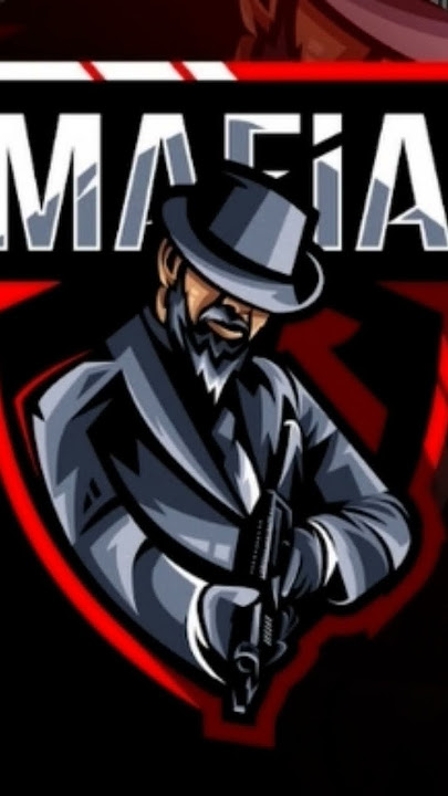 Download lagu #mafia #a #remix #marathisong #djremix