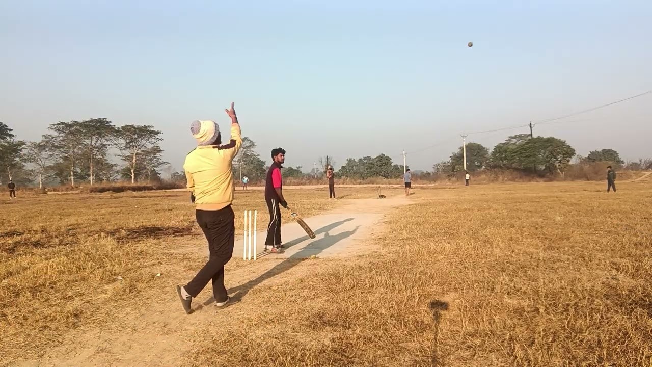 TODAY PRACTICE SESSION 🏏🏏