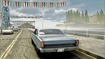 GTA SA Classic The Real Remaster Better Than Definitive Edition? SA Graphics Mod Custom ReShade 2022