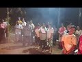 Goan Reporter: Feast of Holy Cross in Calvaddo, Corlim.
