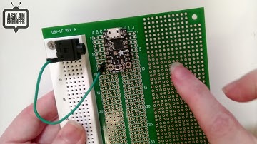 EYE ON NPI - Twin Industries Combination Protoboards #EYEonNPI #digikey @DigiKey @twin_ind