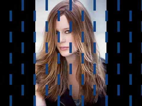 1050+ Imagenes Corte De Cabello Para Dama Cola De Quetzal Descargar