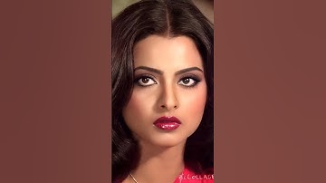 aapki aankhon mein kuchh
