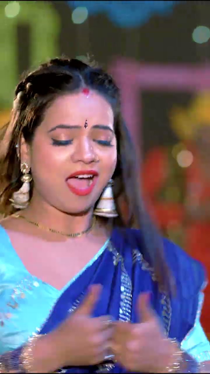 उड़नबाज रजऊ (Shilpi Raj) | Anisha Pandey | Udanbaj Rajau | Bhojpuri Song 2025