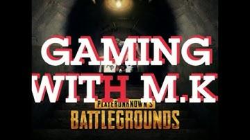 How to update,download pubg mobile lite and fixed server problem...#pubglite #pubg #pubgmobile #bgmi