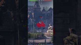СТОП-контроль или NFS не удался