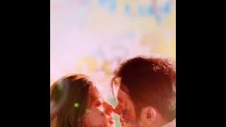 OST Yêu em từ dạ dày - Crush (Shelly Fraley)