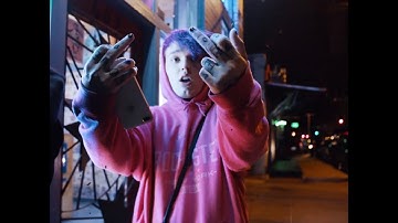 SpaceMan Zack x The Teeta - Audrey Hepburn (Dir. by T.Aubrey)