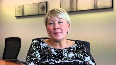 Resolving And Preventing Conflict - Deborah Fisher