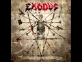 eXodus - Hammer and Life (Studio version)