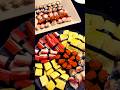 Make NYE Sushi With Me рџЌЈ Make NYE Sushi With Me рџЌЈ
