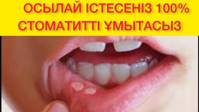 Рождестволық шырша астында әуесқойлық порно секс