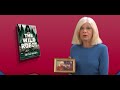Mrs. Read For Fun - The Wild Robot - Peter Brown