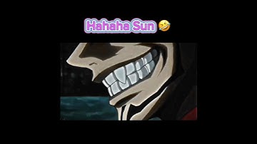 Clint 👌🔥 #mobilelegends #clint #shorts