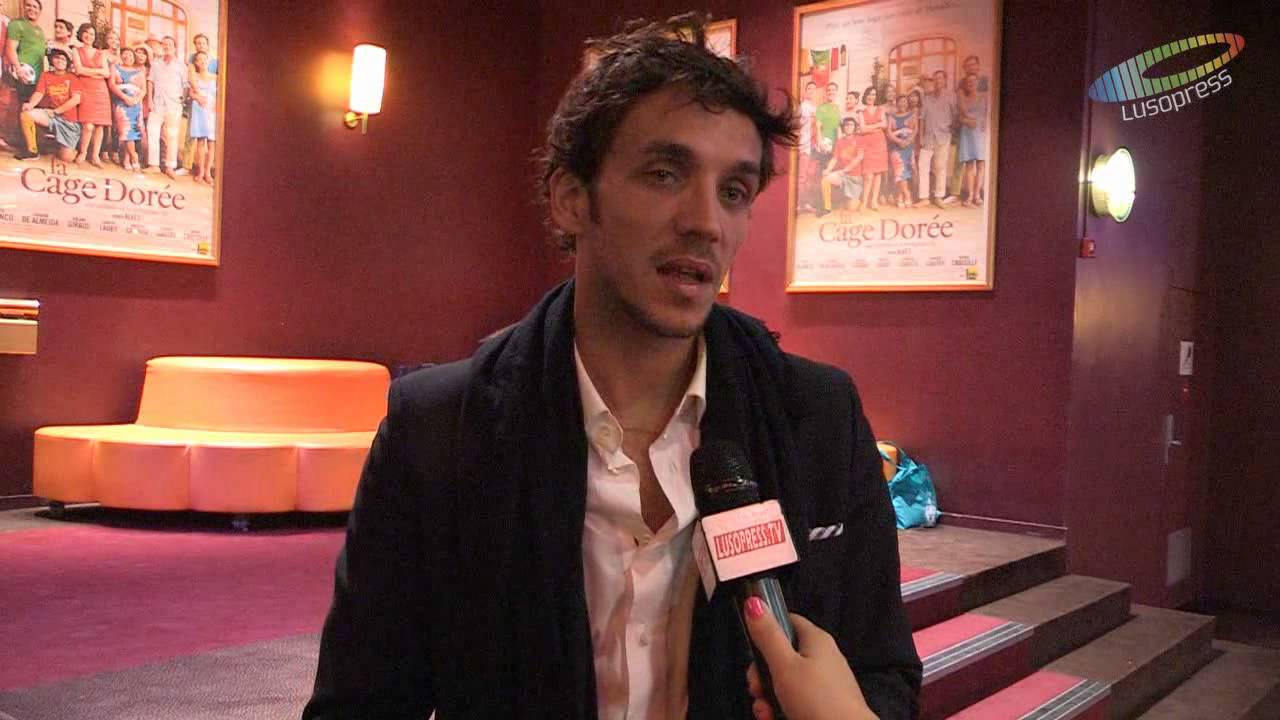 La Cage Dorée: o filme que está a dar que falar em França