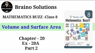 screenshot of the youtube video