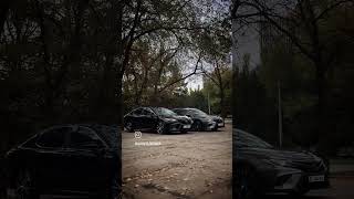 Понравился ? #Баха#Дамке#Бишкек#Автосалон#baha#baha_bishkek#Кыргызстан #baha777#baha777_baishkek