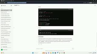 python change tuple to list