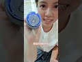 CGM 連續血糖監測儀。破解身體密碼黑科技!