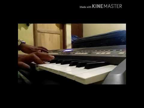 keyboard-karo-odak---odak-belajar-psr670