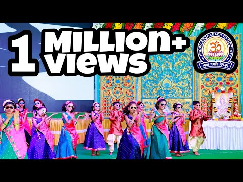 Vayadi Petha pulla song