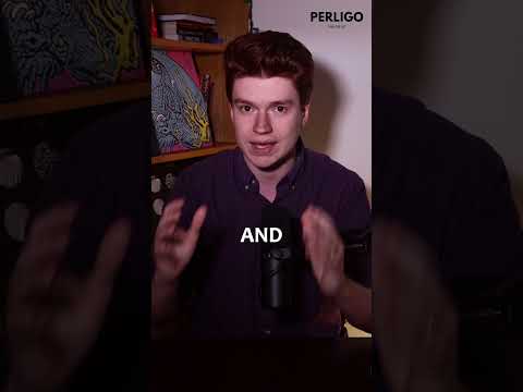 'Jumpsuit' vs 'Nico