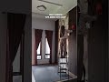 Tiktok @azzamsyafiq__ #pov #irt #beresberesrumah
