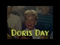 David Hartman Interviews Doris Day